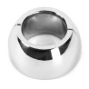 Kiotos Ballstretcher Turbine 30mm - Diamètre 35mm - Poids 345gr